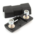 Littelfuse Inline MIDI OEM Style Bolt Down Fuse Holder Littelfuse