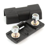 Littelfuse Inline MIDI OEM Style Bolt Down Fuse Holder Littelfuse