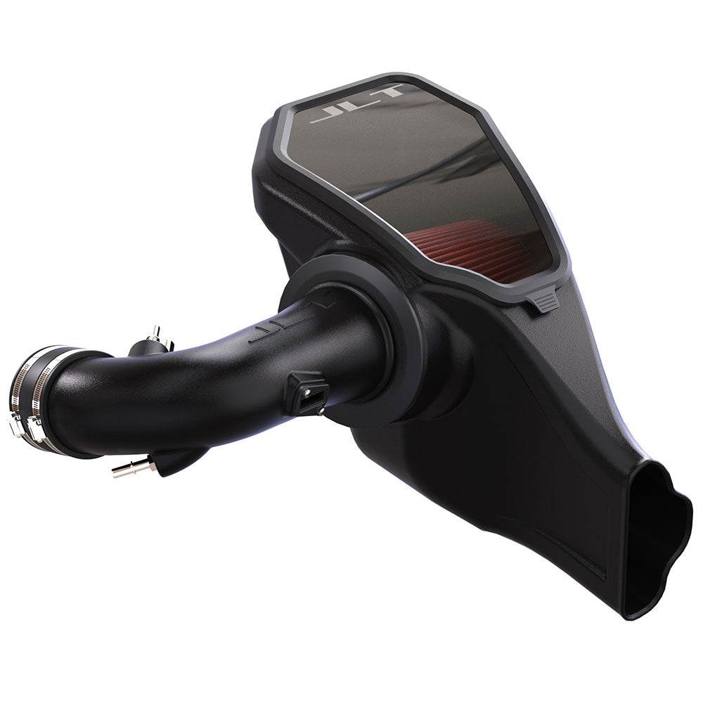JLT Cold Air Intake with Snap-In Lid for 2015-2017 Ford Mustang GT 5.0L - NO TUNE REQUIRED JLT JLT Cold Air Intake with Snap-In Lid for 2015-2017 Ford Mustang GT 5.0L - NO TUNE REQUIRED JLT Cold Air Intake with Snap-In Lid for 2015-2017 Ford Mustang GT 5.0L - NO TUNE REQUIRED JLT Cold Air Intake with Snap-In Lid for 2015-2017 Ford Mustang GT 5.0L - NO TUNE REQUIRED JLT Cold Air Intake with Snap-In Lid for 2015-2017 Ford Mustang GT 5.0L - NO TUNE REQUIRED