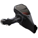 JLT Cold Air Intake with Snap-In Lid for 2015-2017 Ford Mustang GT 5.0L - NO TUNE REQUIRED JLT JLT Cold Air Intake with Snap-In Lid for 2015-2017 Ford Mustang GT 5.0L - NO TUNE REQUIRED JLT Cold Air Intake with Snap-In Lid for 2015-2017 Ford Mustang GT 5.0L - NO TUNE REQUIRED JLT Cold Air Intake with Snap-In Lid for 2015-2017 Ford Mustang GT 5.0L - NO TUNE REQUIRED JLT Cold Air Intake with Snap-In Lid for 2015-2017 Ford Mustang GT 5.0L - NO TUNE REQUIRED