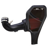 JLT Cold Air Intake with Snap-In Lid for 2015-2017 Ford Mustang GT 5.0L - NO TUNE REQUIRED JLT