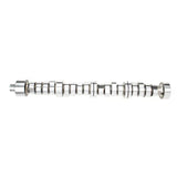 2001-2025 Duramax 6.6L Callies Stage 1 Alternate Firing Order Induction Hardened 108 LSA + 4° Advance Camshaft (270-009)