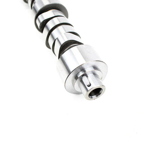 2001-2025 Duramax 6.6L Callies Stage 1 Alternate Firing Order Induction Hardened 108 LSA + 4° Advance Camshaft (270-009)