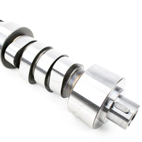 2001-2025 Duramax 6.6L Callies Stage 1 Alternate Firing Order Induction Hardened 108 LSA + 4° Advance Camshaft (270-009)