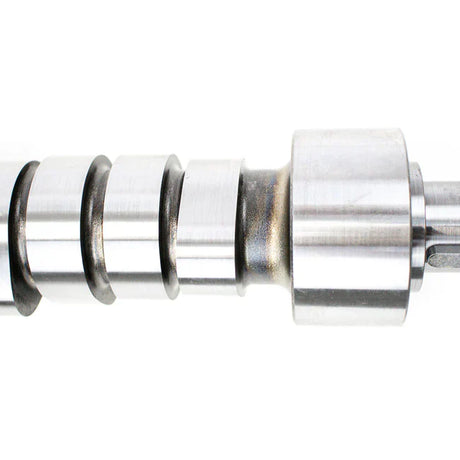 2001-2025 Duramax 6.6L Callies Stage 1 Alternate Firing Order Induction Hardened 108 LSA + 4° Advance Camshaft (270-009)