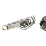 2001-2016 Duramax 6.6L Callies Compstar Xtreme Connecting Rods (CST6418MS0LCAX)