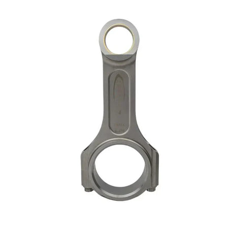 2001-2016 Duramax 6.6L Callies Compstar Xtreme Connecting Rods (CST6418MS0LCAX)