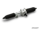 SuperATV Can-Am Commander RackBoss 2.0 Rack and Pinion