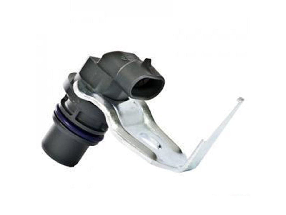 F4TZ12K073C Motorcraft OE Cam Position Sensor, CPS, 1994-1996 Ford 7.3L Powerstroke Ford OEM