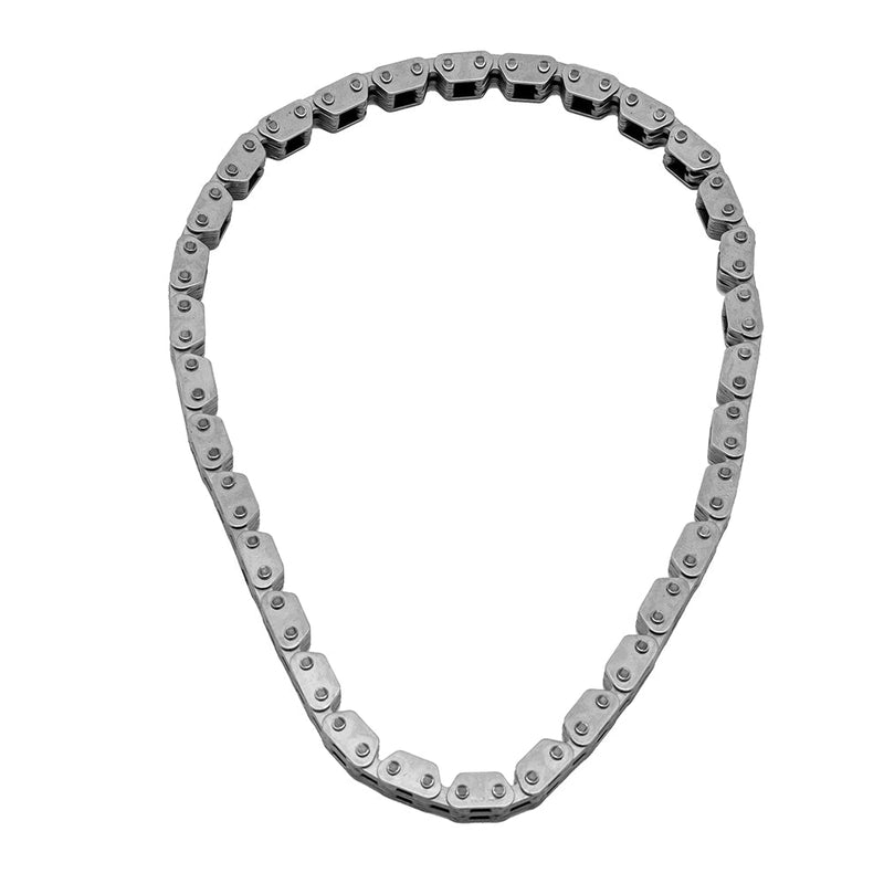 Cloyes Timing Chain