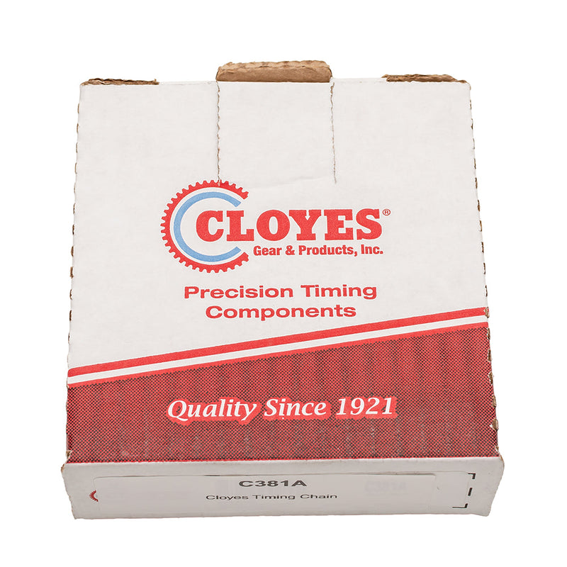 Cloyes Timing Chain