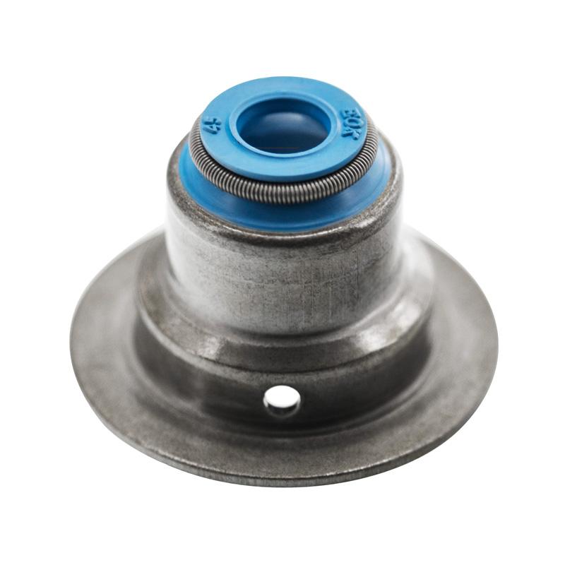 Ecotec Viton Valve Seals