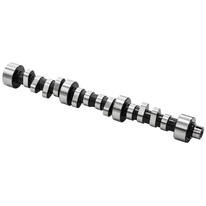 ZZP 3800 GT Camshafts