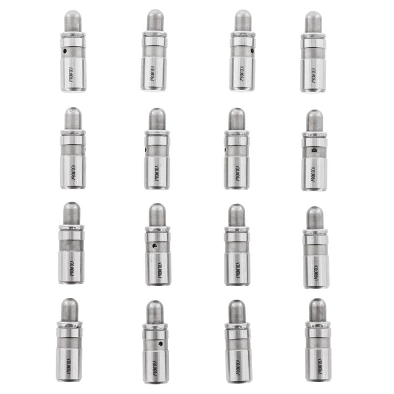 ZZP Ecotec Lash Adjusters