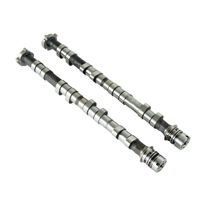 LE5 Performance Cams
