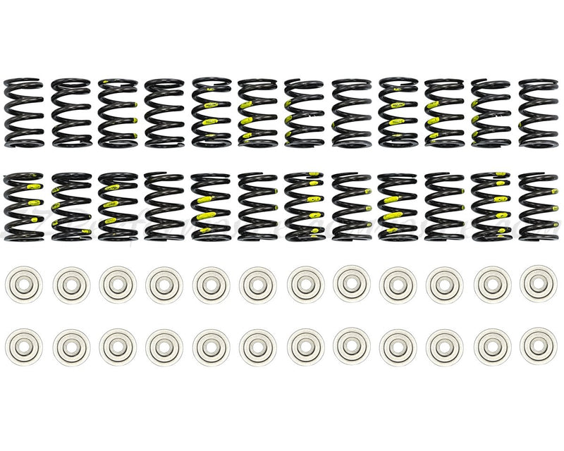 LF3/LF4 82# Valve Springs
