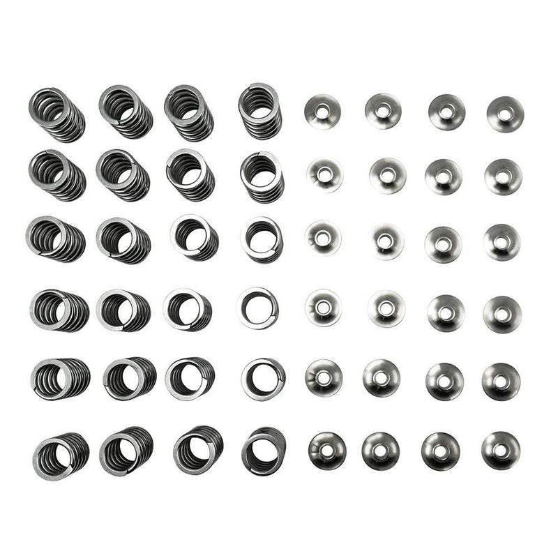 LF3/LF4 82# Valve Springs