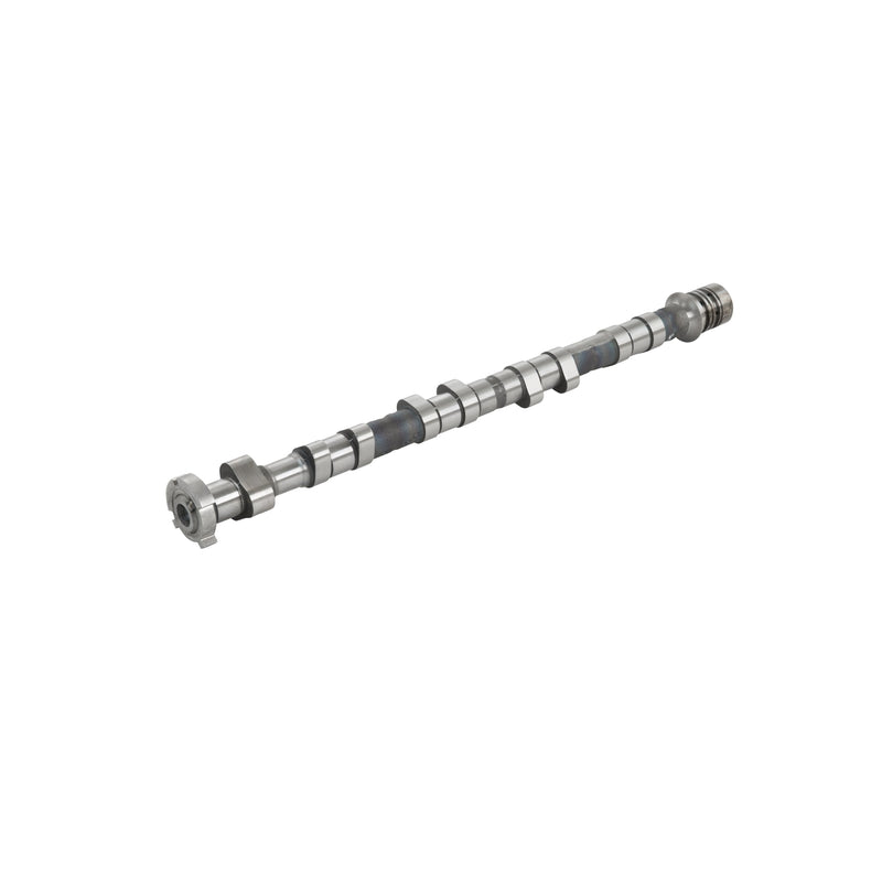 LNF/LHU Intake Camshaft With Upgraded Fuel Pump Lobe