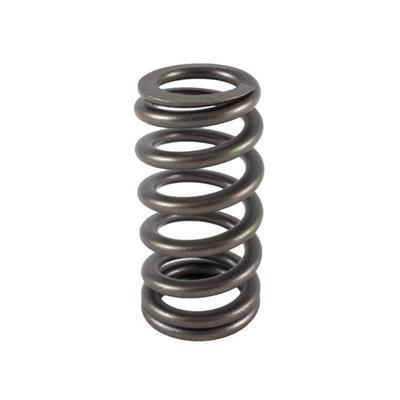 PAC 105# Valve Springs