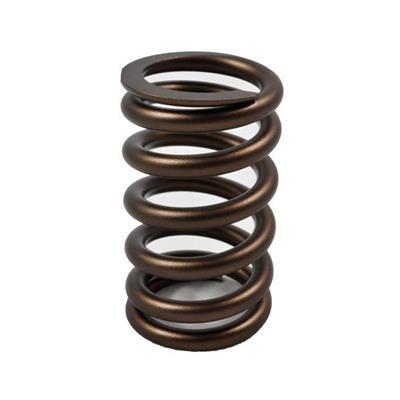 PAC 145# RPM Series Valve Springs