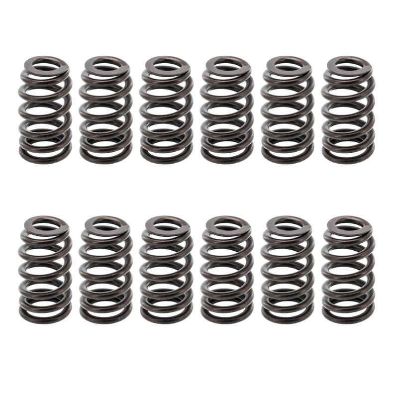 PAC Valve Springs