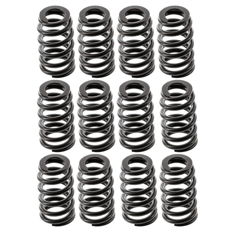 PAC Valve Springs