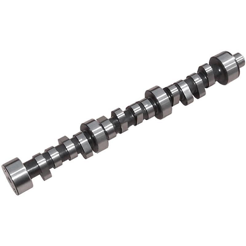 ZZP 3800 Supercharged Cams