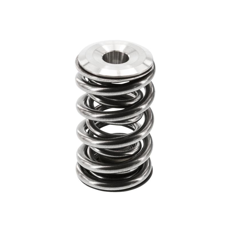 Supertech Valve Spring Kits