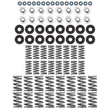 Supertech Valve Spring Kits