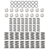 Supertech Valve Spring Kits