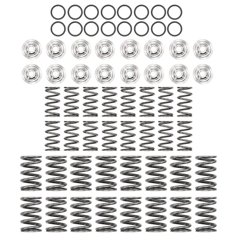 Supertech Valve Spring Kits