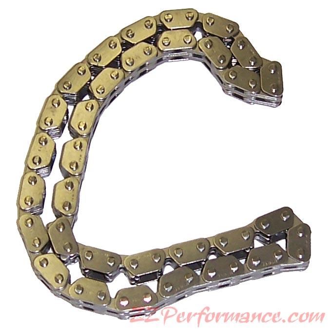 Timing Chain