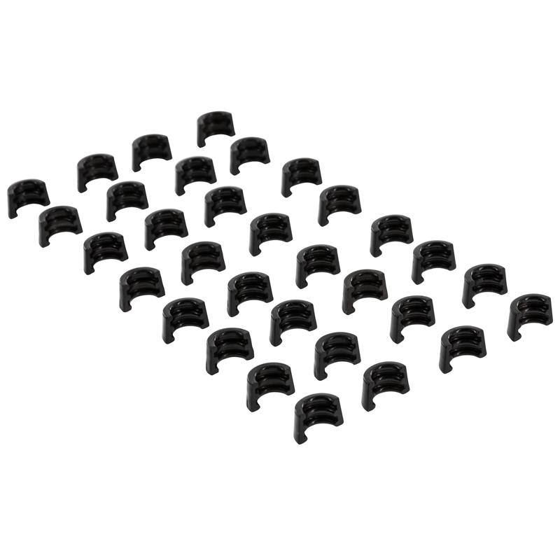 Valve Locks