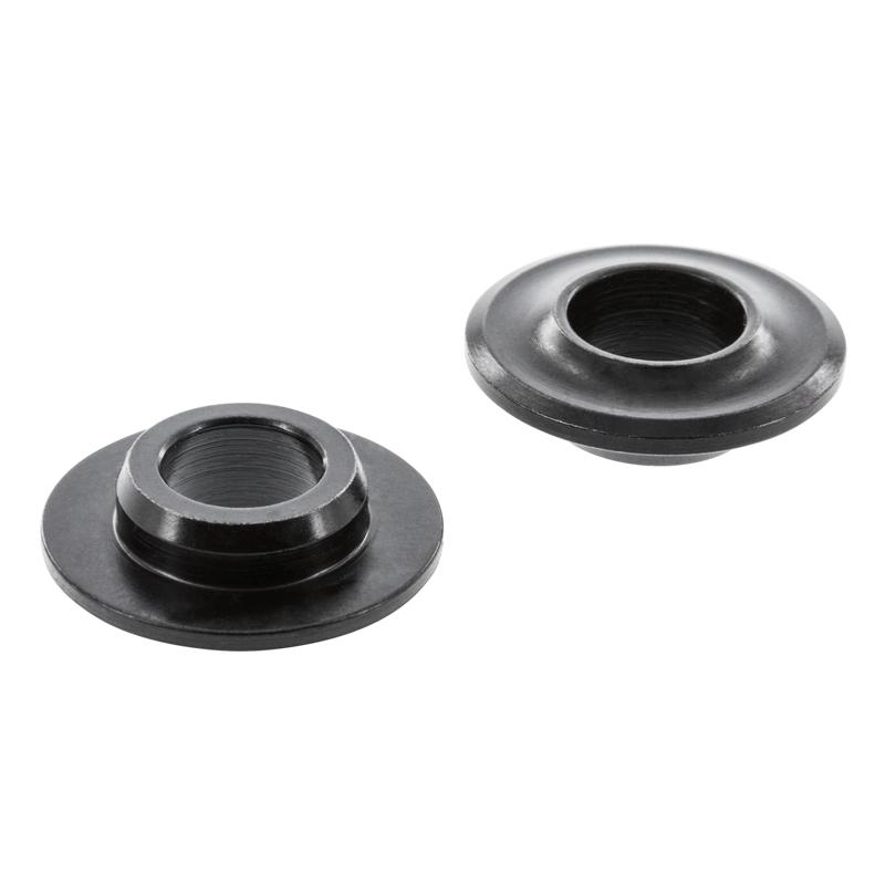 3800 Valve Spring Retainers