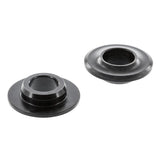 3800 Valve Spring Retainers