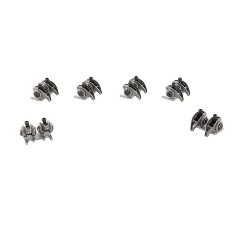 ZZP 1.65 Rocker Arms