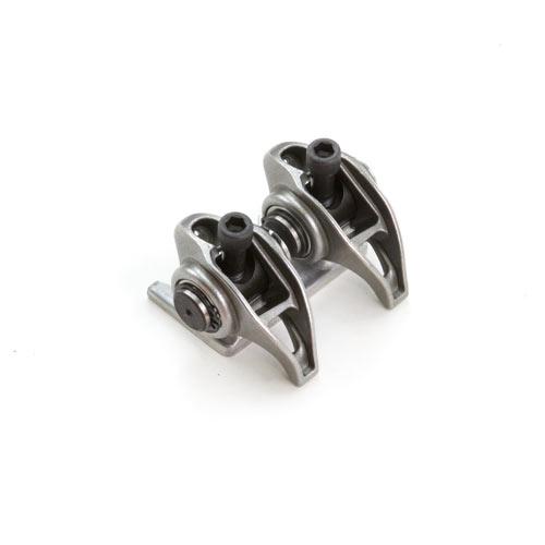 ZZP 1.9 Rocker Arms