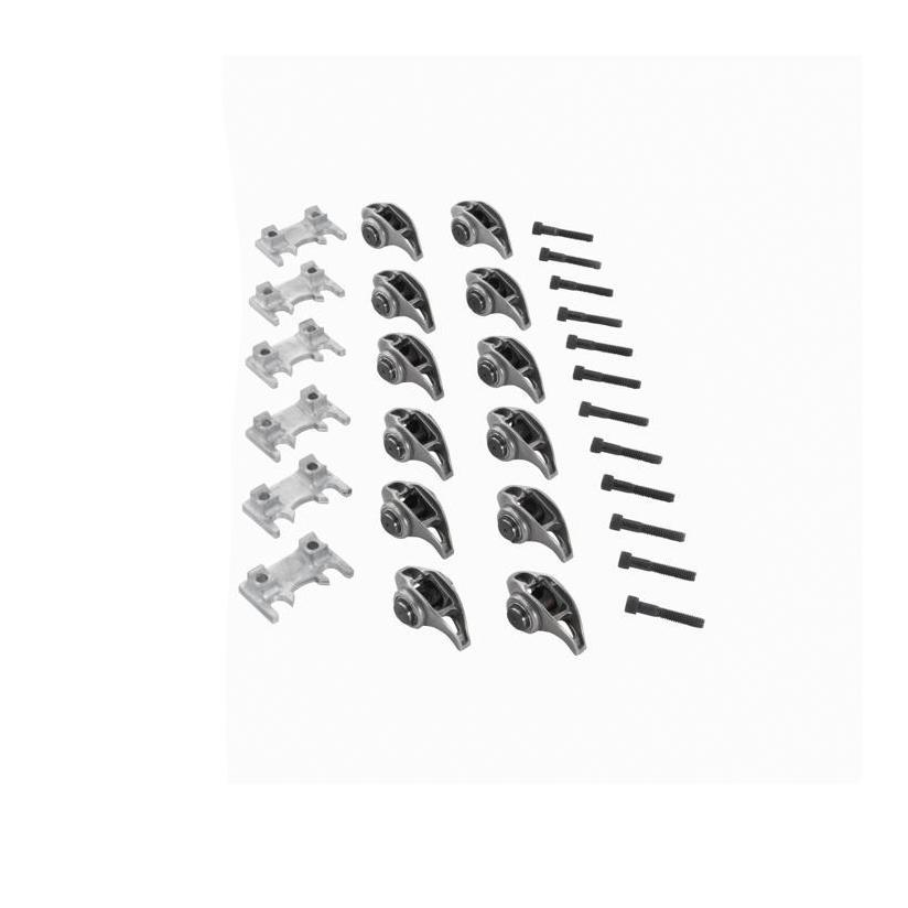 ZZP 1.9 Rocker Arms