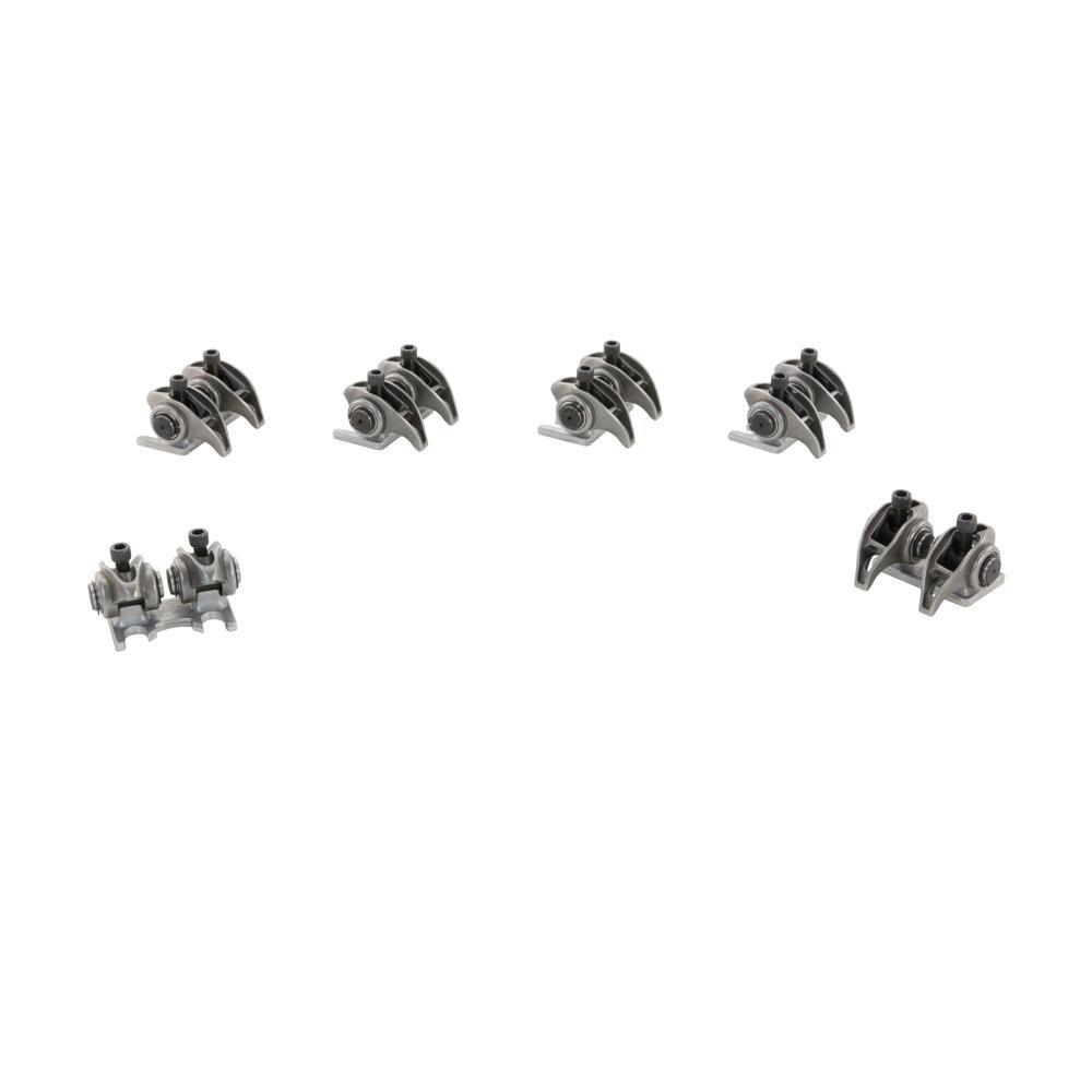 ZZP 1.9 Rocker Arms