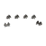 ZZP 1.9 Rocker Arms