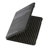 ZZP Custom Pushrods - LSx