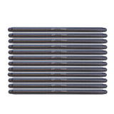 ZZP Custom Pushrods - 3800