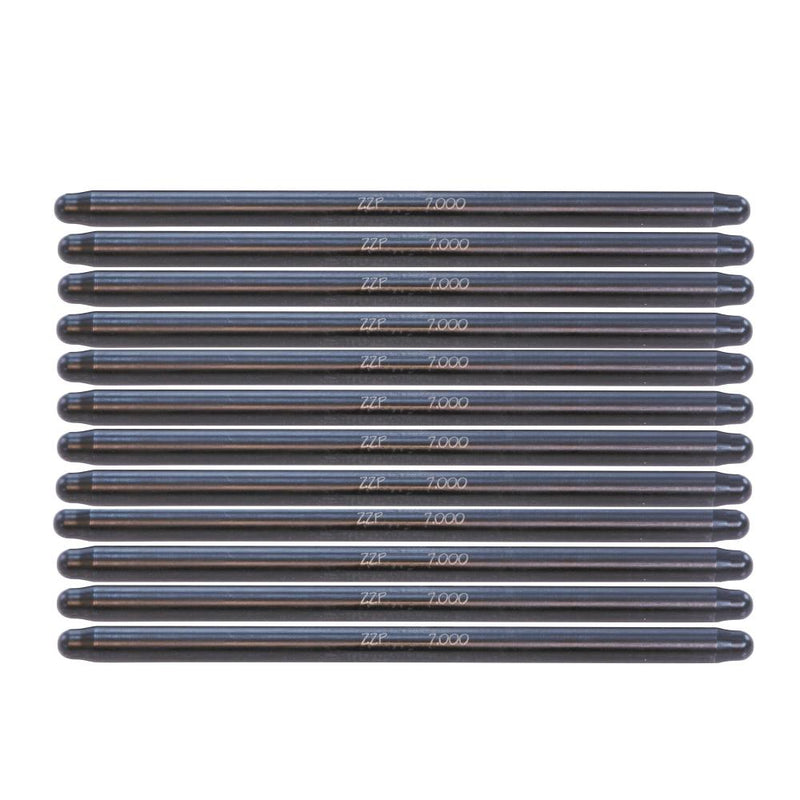 ZZP Custom Pushrods - 3800