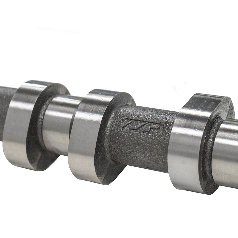 ZZP 1.4 LUV/LUJ Performance Cams