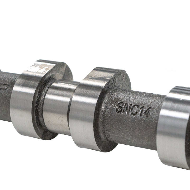 ZZP 1.4 LUV/LUJ Performance Cams