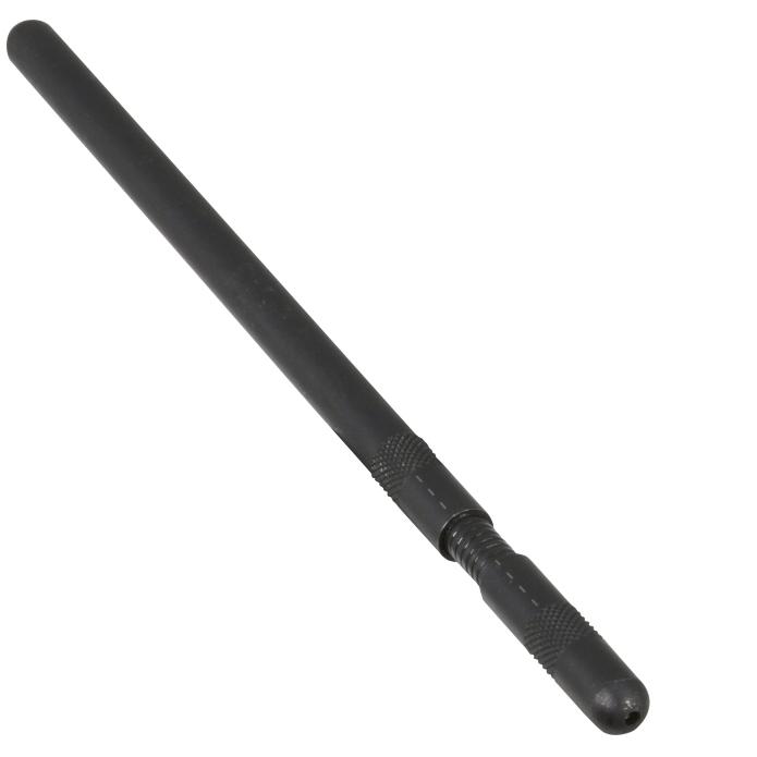 ZZP Pushrod Length Checker - 3800