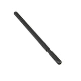 ZZP Pushrod Length Checker - 3800