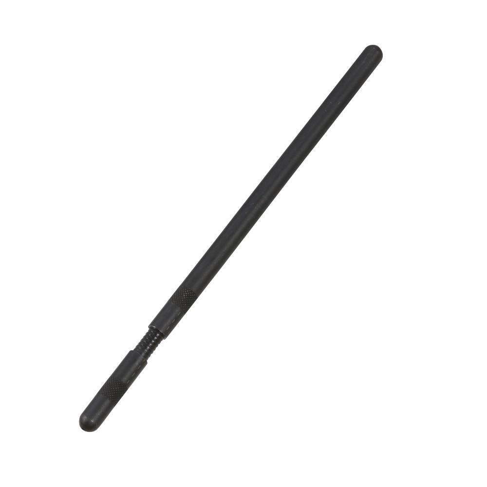 ZZP Pushrod Length Checker - 3800