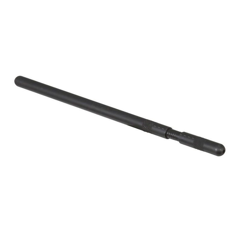 ZZP Pushrod Length Checker - LSx
