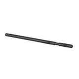 ZZP Pushrod Length Checker - 3800